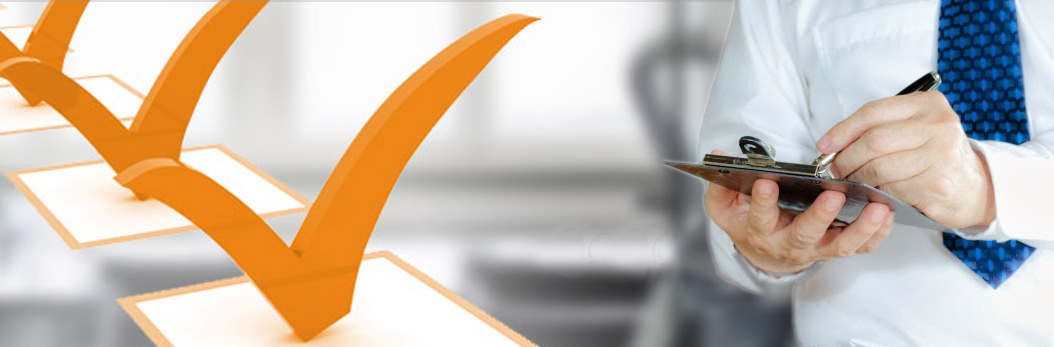 assurance-banner