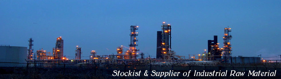 assurance-banner